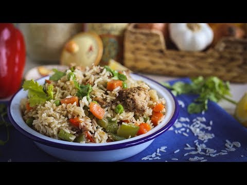 download lagu mp3 mp4 Venezuelan Rice Recipe, download lagu Venezuelan Rice Recipe gratis, unduh video klip Venezuelan Rice Recipe