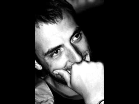 Vadim Shuttle - Twisted (Sergio Navarro & Blas Marin Remix)