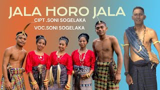 Download lagu Gambus Sora Terbaru 2026/ jala horo jala mp3