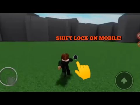 Descargar How To Use Mobile Shift Lock On Roblox Mp3 Gr - how to get shift lock on roblox chromebook