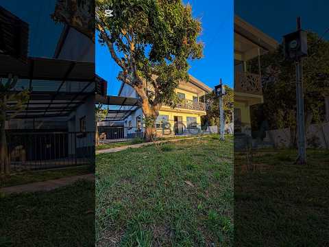 📣ALQUILER AMPLIA CASA HEREDIA SAN PABLO 3 HABITACIONES + PATIO + 3 PARQUEOS Y 2 BAÑOS PET FRIENDLY.