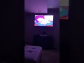 Closing To Arthur S New Puppy 1998 VHS
