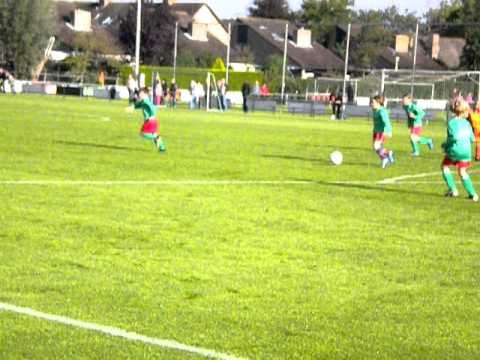 HSSC'61 E1 - de Alblas E1