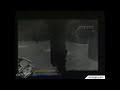 Batman Dark Tomorrow GameCube Gameplay Kicking Some Butt
