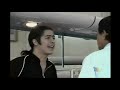 Infarto Tv Azteca Vol 11