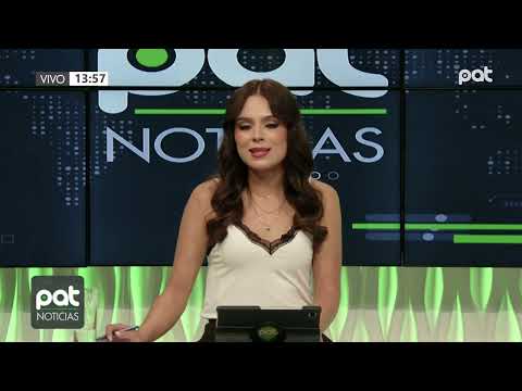 Tres cuerpos acribillados en la Chiquitanía: Fiscalía y Policía investigan