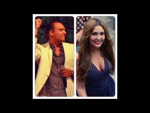 Jany Schella & Patricia Schella "Kelen" Remix - Feat Din Sanchez