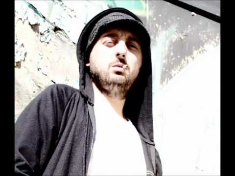 L'Neze - Vivre libre