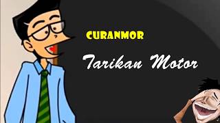 Download lagu Curanmor - Tarikan Motor | Humor Ngapak Cilacap mp3