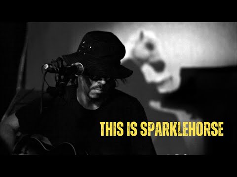 ‘This Is Sparklehorse’ Final Teaser 2022