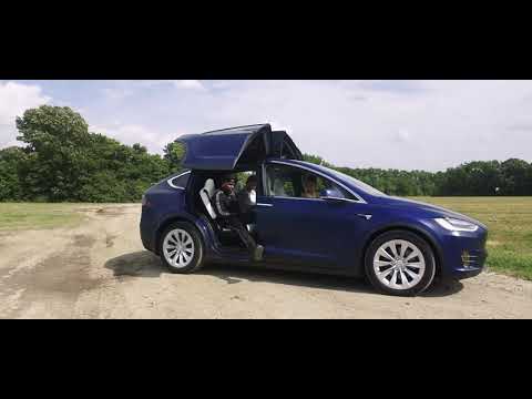 Souda Clay - Another Level (Official Video) [shot by Tar0]