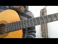 Introducción - El Arriero Atahualpa Yupanqui