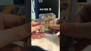What are you gonna do?#pokemon #pokemoncards