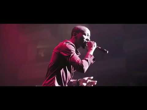 Outlook Orchestra with David Rodigan