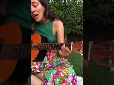 Velha Infância (Tribalistas)