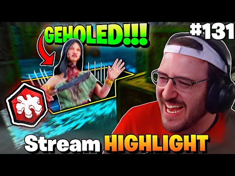 TheKller Stream Highlights #131 - WOW IS FRITT EIN KAU