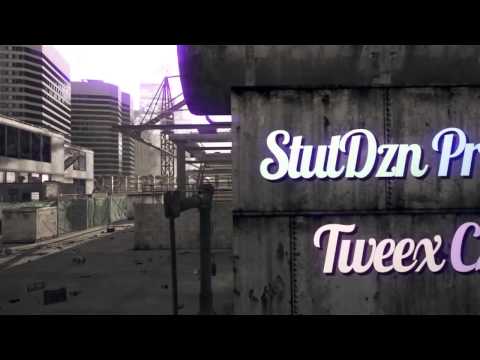 Tweex C2Q By Faith Stut