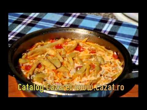 Cazare Calugareni, Botosani - Cazat.ro