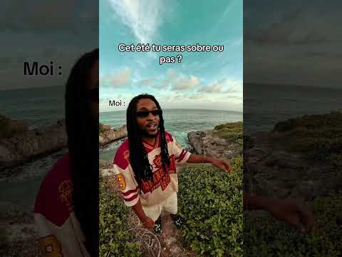 HOLIDAYS - TIITII NBA FEAT DJ LUCHSHIY #tiitiinba #bouyon #bouyon2025