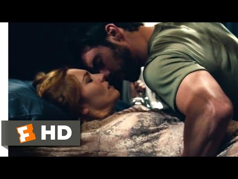 呪われたキス (2013) - ヴァンパイアのイチャイチャシーン (3/7) | Movieclips (Kiss of the Damned (2013) - Vampire Makeout Scene (3/7) | Movieclips)