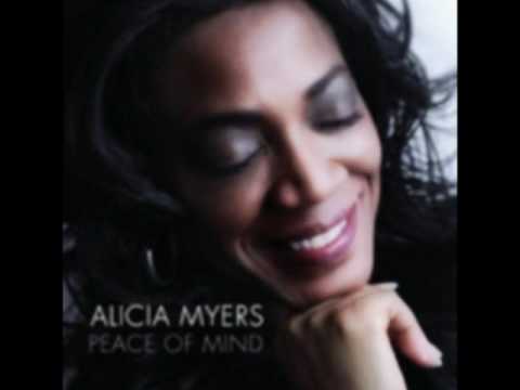 download lagu mp3 mp4 Alicia Myers United We Stand, download lagu Alicia Myers United We Stand gratis, unduh video klip Alicia Myers United We Stand