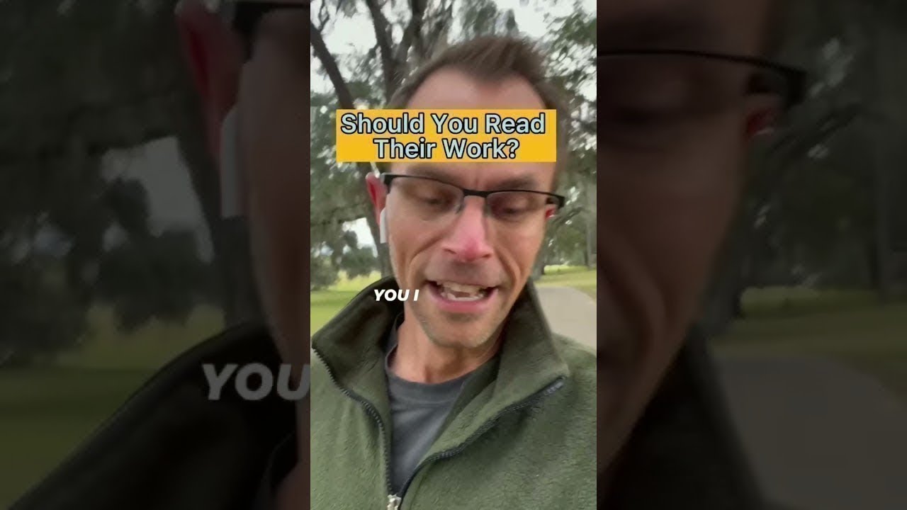 Crushing Your PhD Interview: Must-know Tips For Getting Into A Top Program!