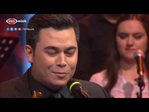 umut ayvaz-- yeni-- aşina-- ( ali çinkaya )