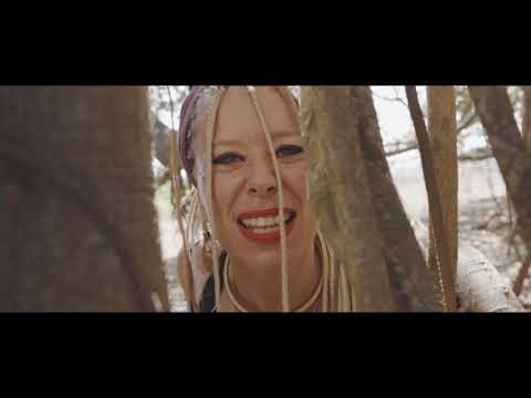 BIANCA CIOCCA feat La Inedita  | QUIERO SENTIR | ( Official Video )