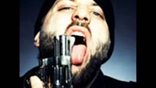 R A  The Rugged Man  Stanley Kubrick