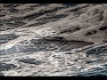 Klaus Schulze, Titanische Tage, 1976