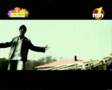 New Punjabi Song Jassi Siddu Ranjha