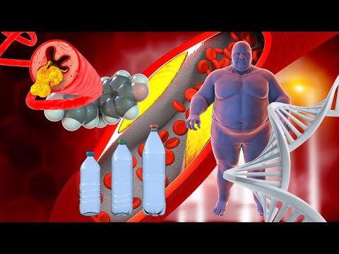 Extremely Powerful Fat Burn Frequency | 528 Hz + 432 Hz | Weight Loss Alpha Waves, Burn Fat Cells #3