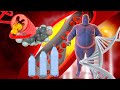 Extremely Powerful Fat Burn Frequency 528 Hz 432 Hz Weight Loss Alpha Waves Burn Fat Cells 3