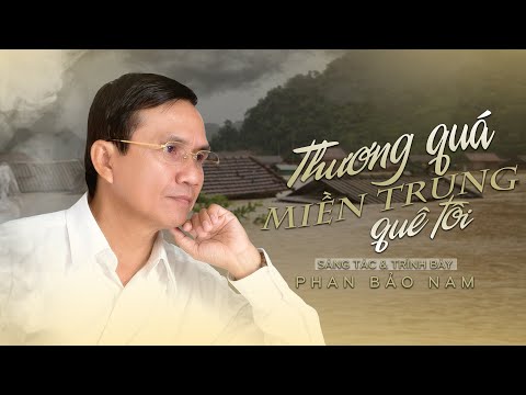 Thể hiện bởi Phan Bảo Nam