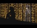 [Sword Art Online] Opening 1 - English Dub ...