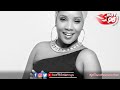 How we came together to do our hit collabo ~ Alice Kamande & Dar Mjomba