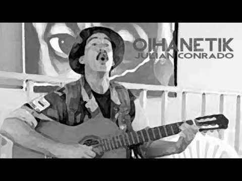 Suaia eta Lahaine - Oihanetik