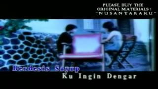 Download lagu Stinky   Kuserahkan mp3