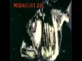 Midnight Oil - "Sins Of Omission"