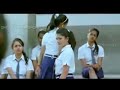 Lovinalli Bidre ️ ️ Best Love Whatsaap Status Love Expression Whatsaap Status