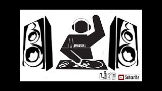 Download lagu DJ RICA TOMAT TANTA KARLOTA | BayuBegall ♪♬ | TANJUNGPINANG mp3