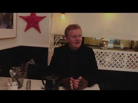 Goats Don't Shave  Christmas Day