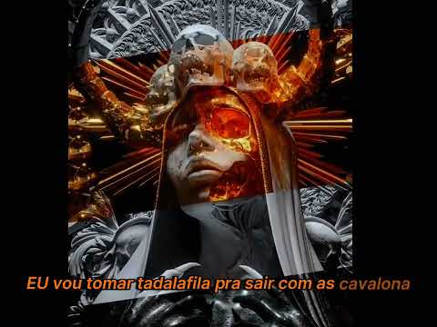 Triz , MC WS da leste , MC Blindado SP -tipo Hollywood