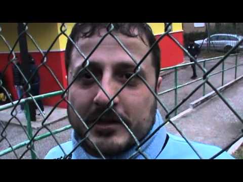 Basciano Sim 3-0 GOL HIGHLIGHTS e COMMENTI