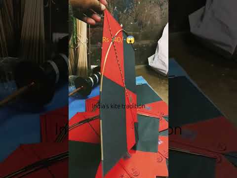 Rs 18   vs  Rs 40 KITE😱😱#kite #patang kite collection of Kolkata⭐⭐⭐⭐⭐⭐⭐⭐⭐⭐