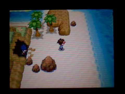 Pokémon Black 2 Unevolved Playthrough 44 - The perfect guard