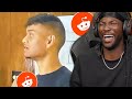 RDC React To Hilarious Reddit Twitter Community 17