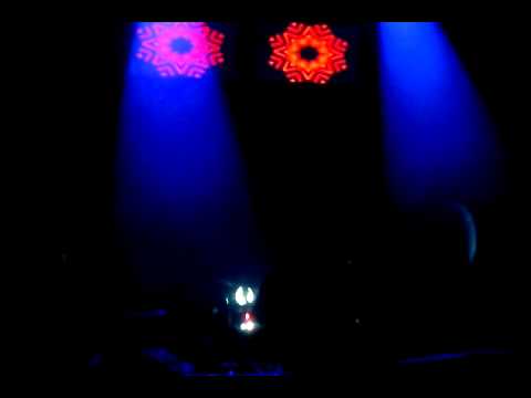 DayDin - I Beg You - Danghai