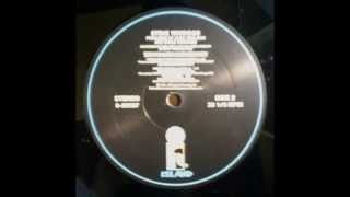 Steve Winwood - Freedom overspill (HM extended version)