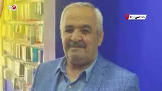 Evinde Ölü Bulundu; Vücudunda Bıçak Kesileri Tespit Edildi